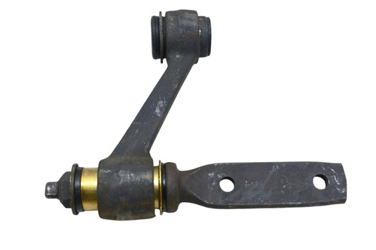 McQuay-Norris FA543 Idler Arm NOS