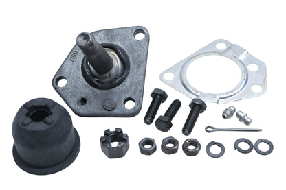 McQuay-Norris FA406 Ball Joint Kit NOS