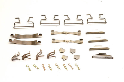 Bendix H5553 Brake Hardware Kit NOS
