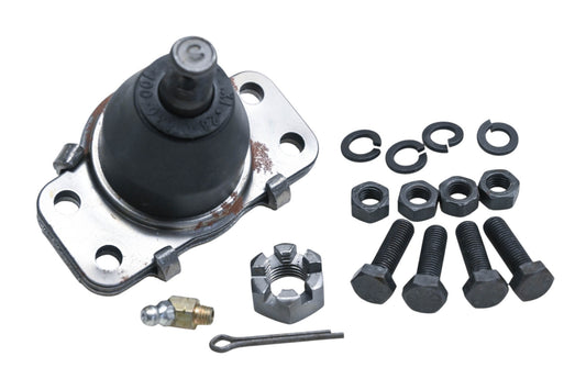 McQuay-Norris FA418G Ball Joint Kit NOS