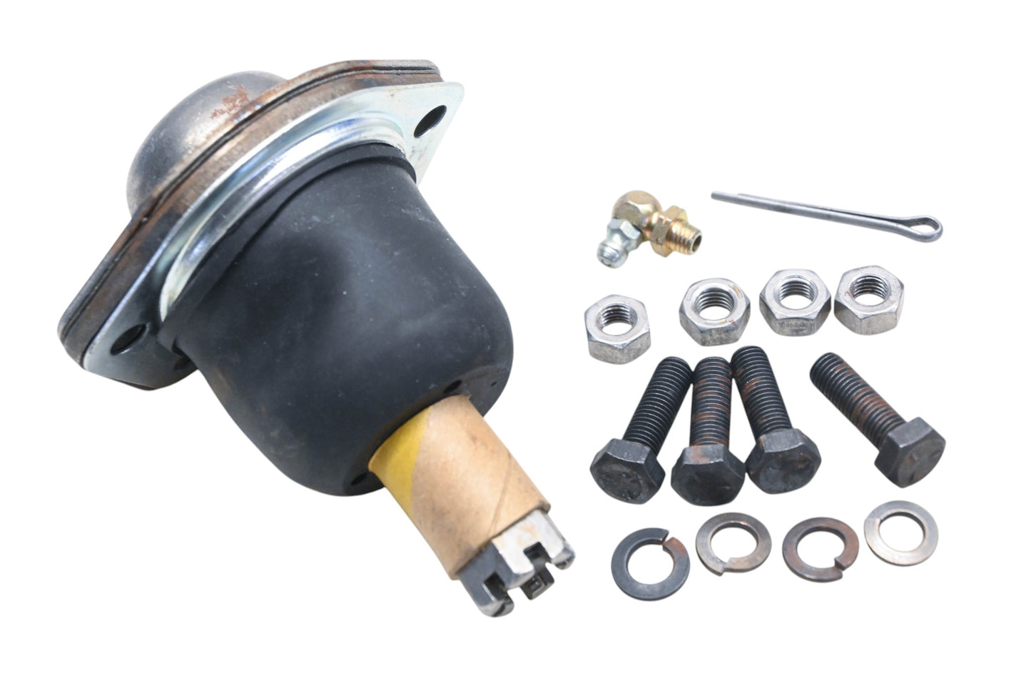 McQuay-Norris FA480 Ball Joint Kit NOS