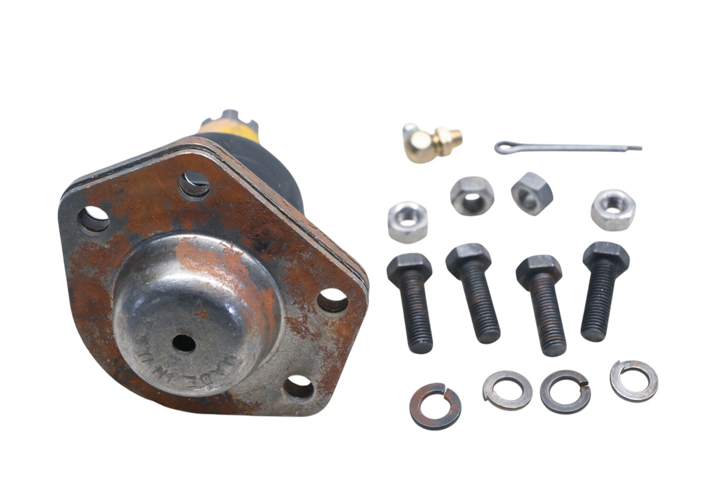 McQuay-Norris FA480 Ball Joint Kit NOS