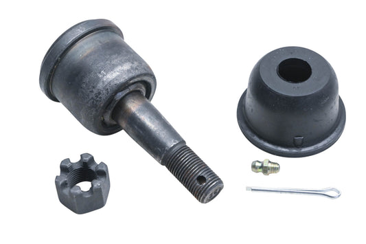 McQuay-Norris FA952 Ball Joint Kit NOS