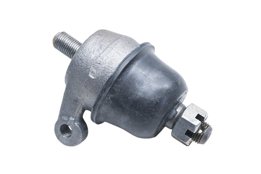 McQuay-Norris FA533G Ball Joint Assembly NOS
