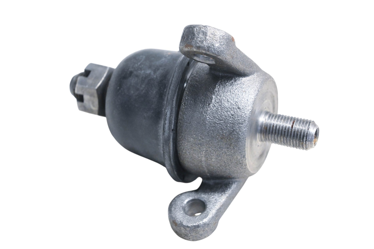 McQuay-Norris FA533G Ball Joint Assembly NOS