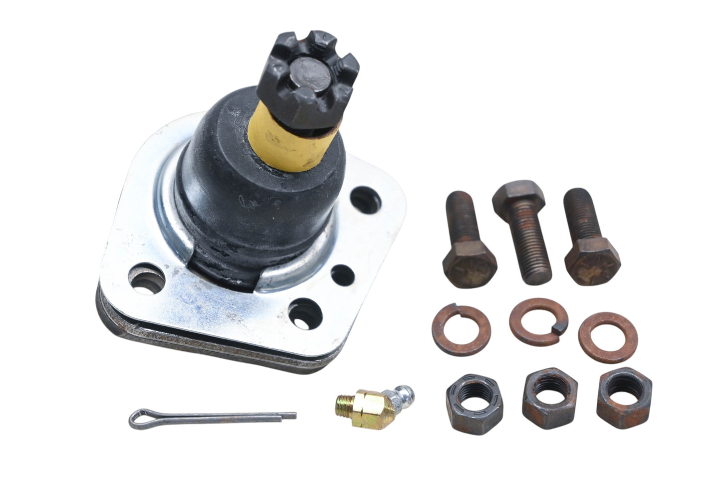 McQuay-Norris FA951 Ball Joint Kit NOS