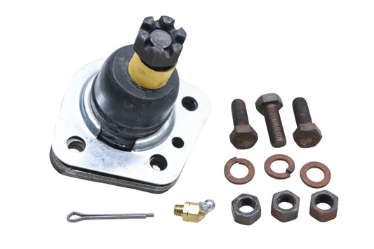 McQuay-Norris FA951 Ball Joint Kit NOS