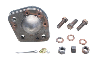McQuay-Norris FA951 Ball Joint Kit NOS