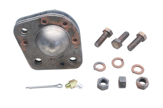 McQuay-Norris FA951 Ball Joint Kit NOS