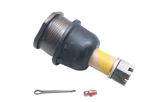 McQuay-Norris FA958 Ball Joint Kit NOS