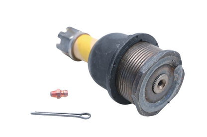 McQuay-Norris FA958 Ball Joint Kit NOS