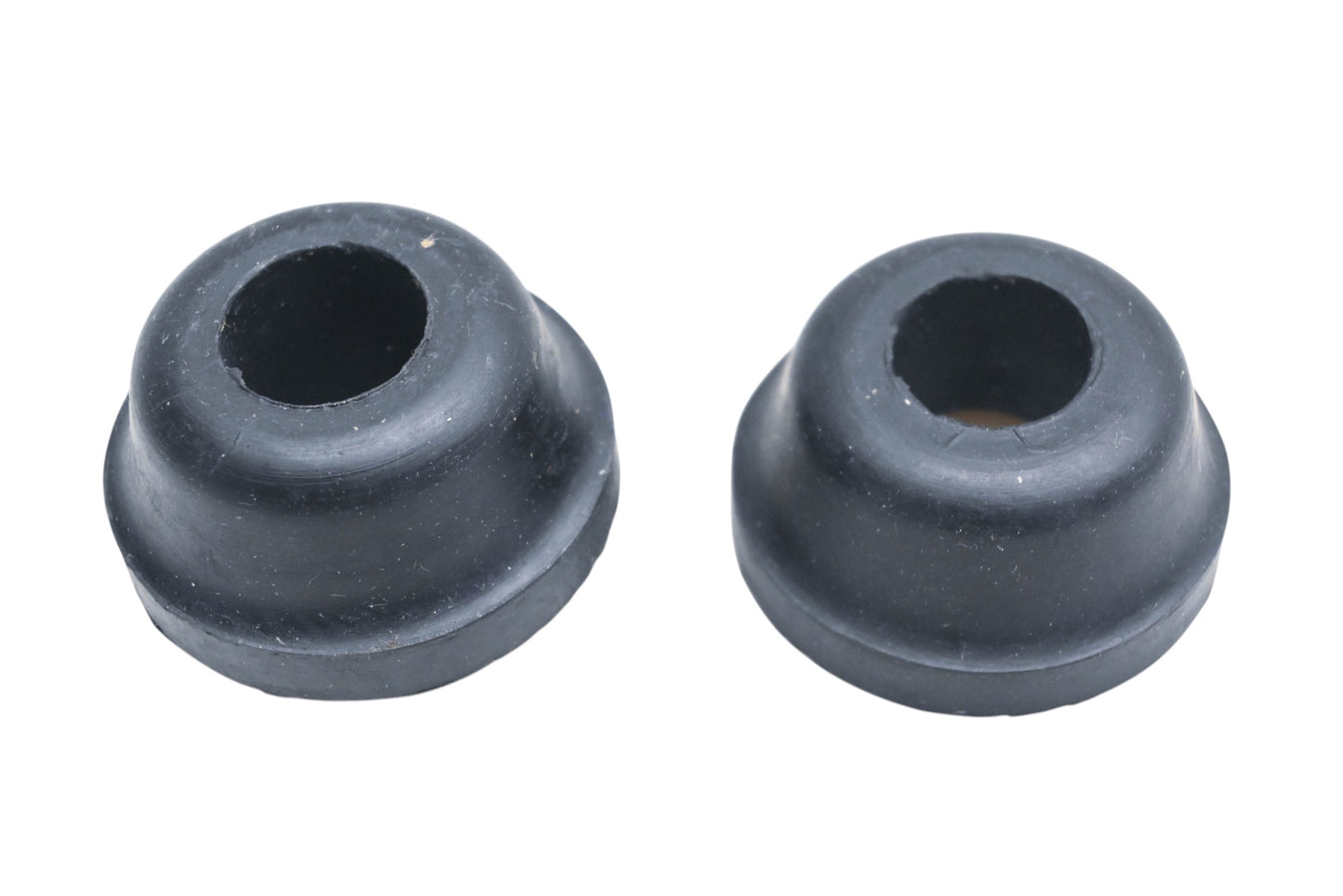 McQuay-Norris FA517 Bushing Kit NOS