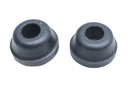 McQuay-Norris FA517 Bushing Kit NOS