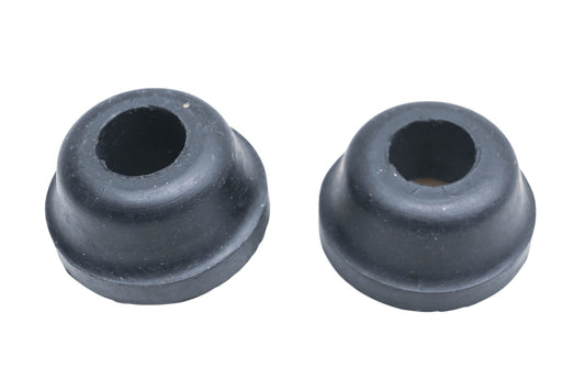 McQuay-Norris FA517 Bushing Kit NOS