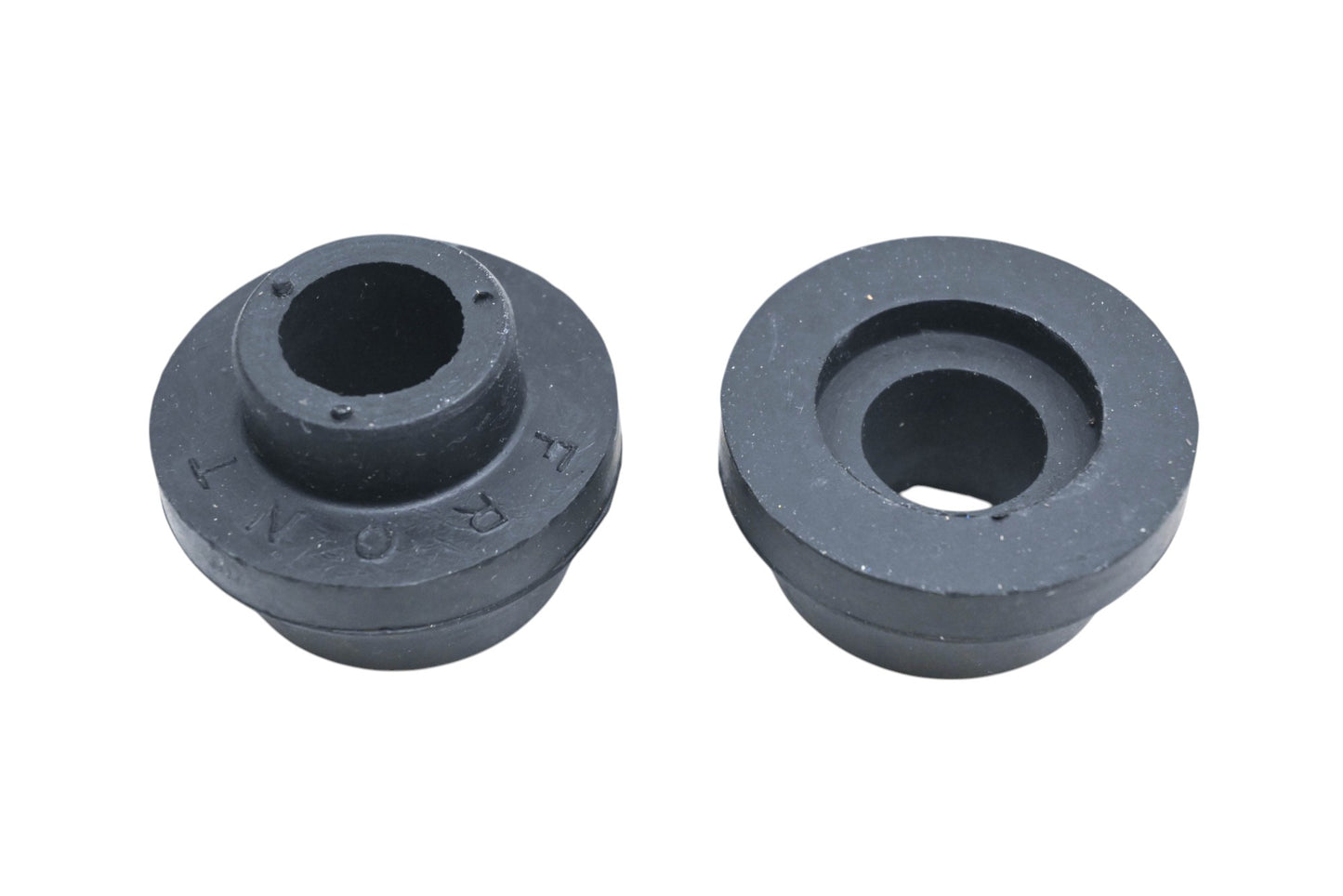 McQuay-Norris FA517 Bushing Kit NOS