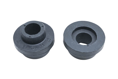 McQuay-Norris FA517 Bushing Kit NOS