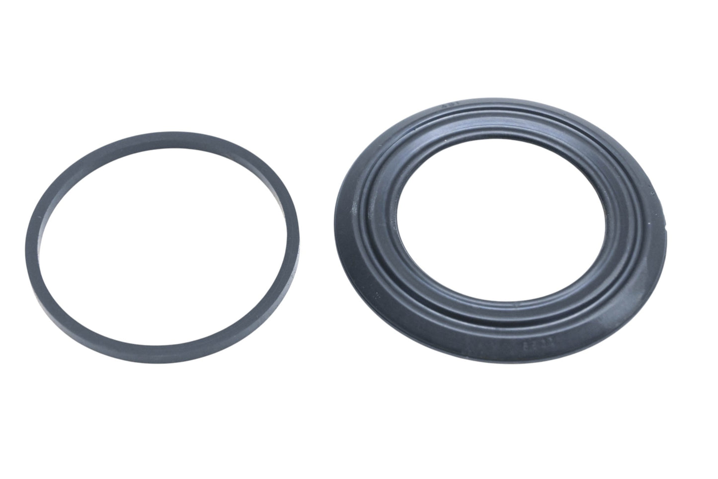 Mopar H99079, H-99079 Brake Caliper Seal Kit NOS