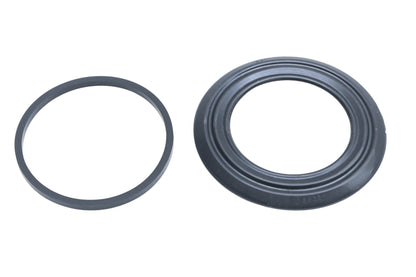 Mopar H99079, H-99079 Brake Caliper Seal Kit NOS