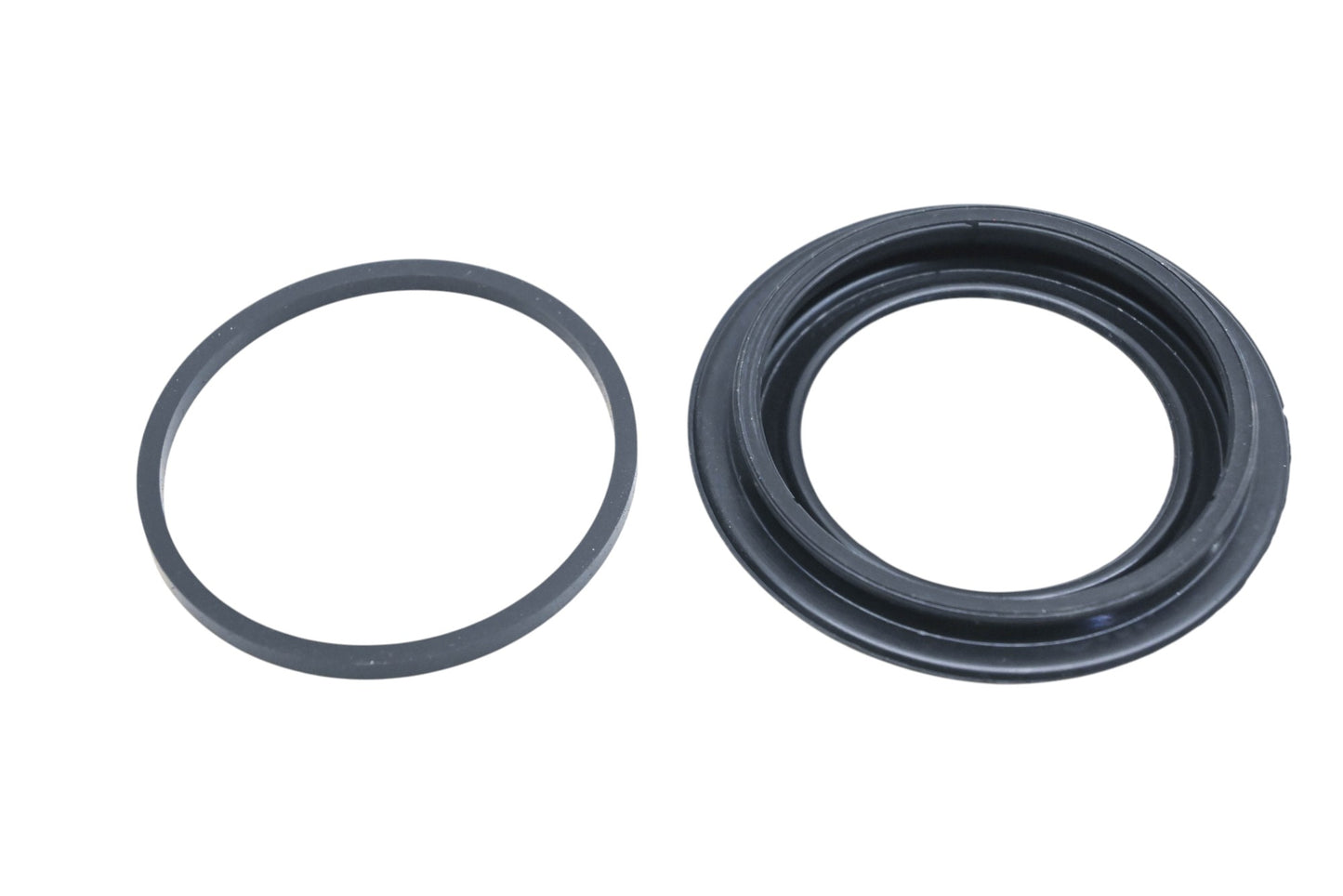 Mopar H99079, H-99079 Brake Caliper Seal Kit NOS