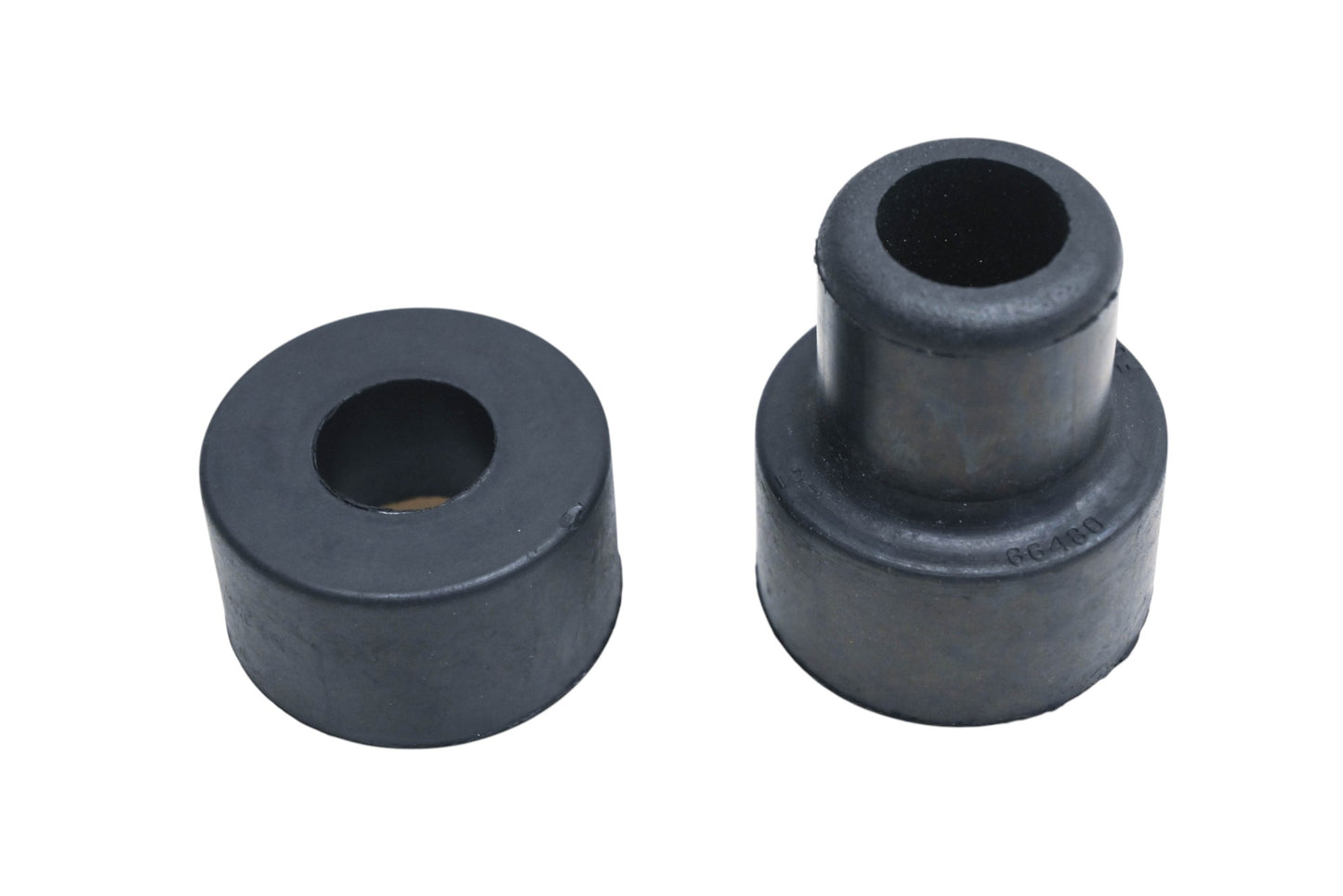 McQuay-Norris FA498 Bushing Kit NOS