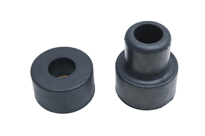 McQuay-Norris FA498 Bushing Kit NOS