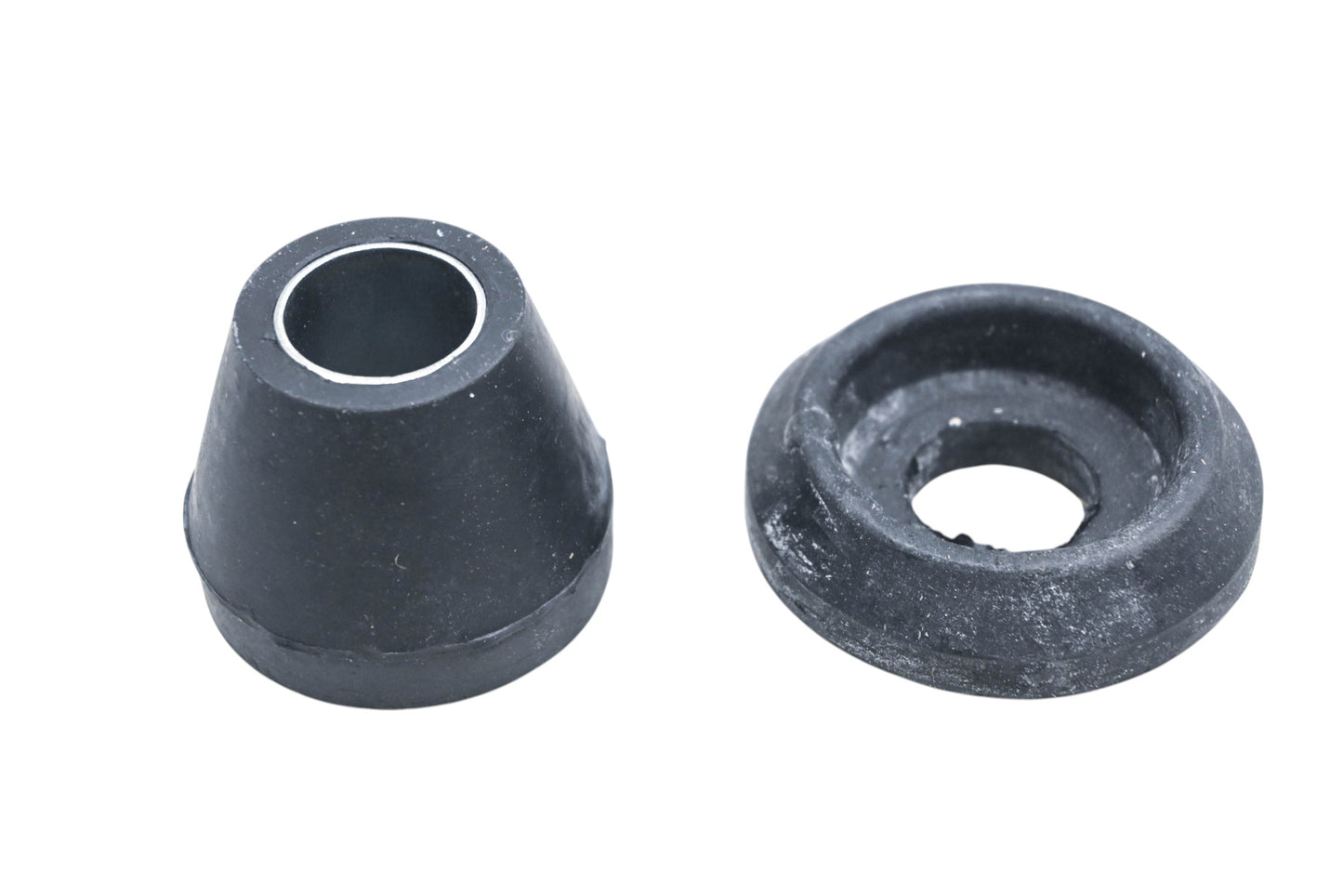 McQuay-Norris FA524 Bushing Kit NOS