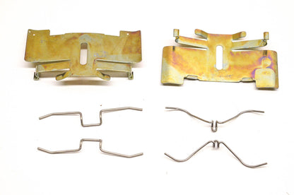 Bendix H5557 Brake Caliper Mount Kit NOS