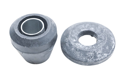 McQuay-Norris FA524 Bushing Kit NOS