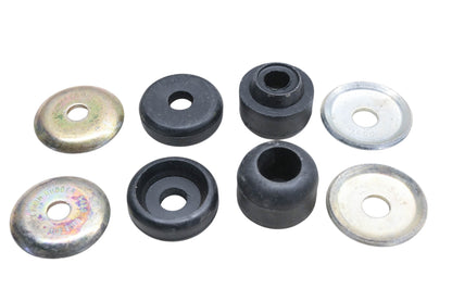 McQuay-Norris FA942 Bushing Kit NOS