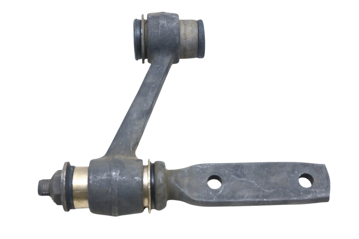 McQuay-Norris FA544 Idler Arm NOS