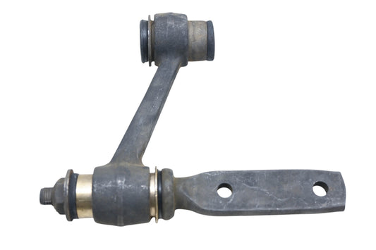 McQuay-Norris FA544 Idler Arm NOS