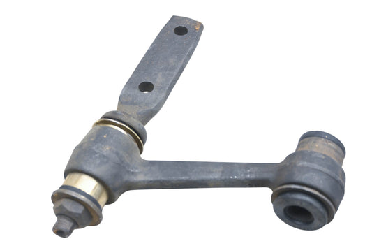 McQuay-Norris FA544 Idler Arm NOS