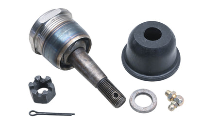 McQuay-Norris FA395, 10162, K772 Ball Joint Kit NOS