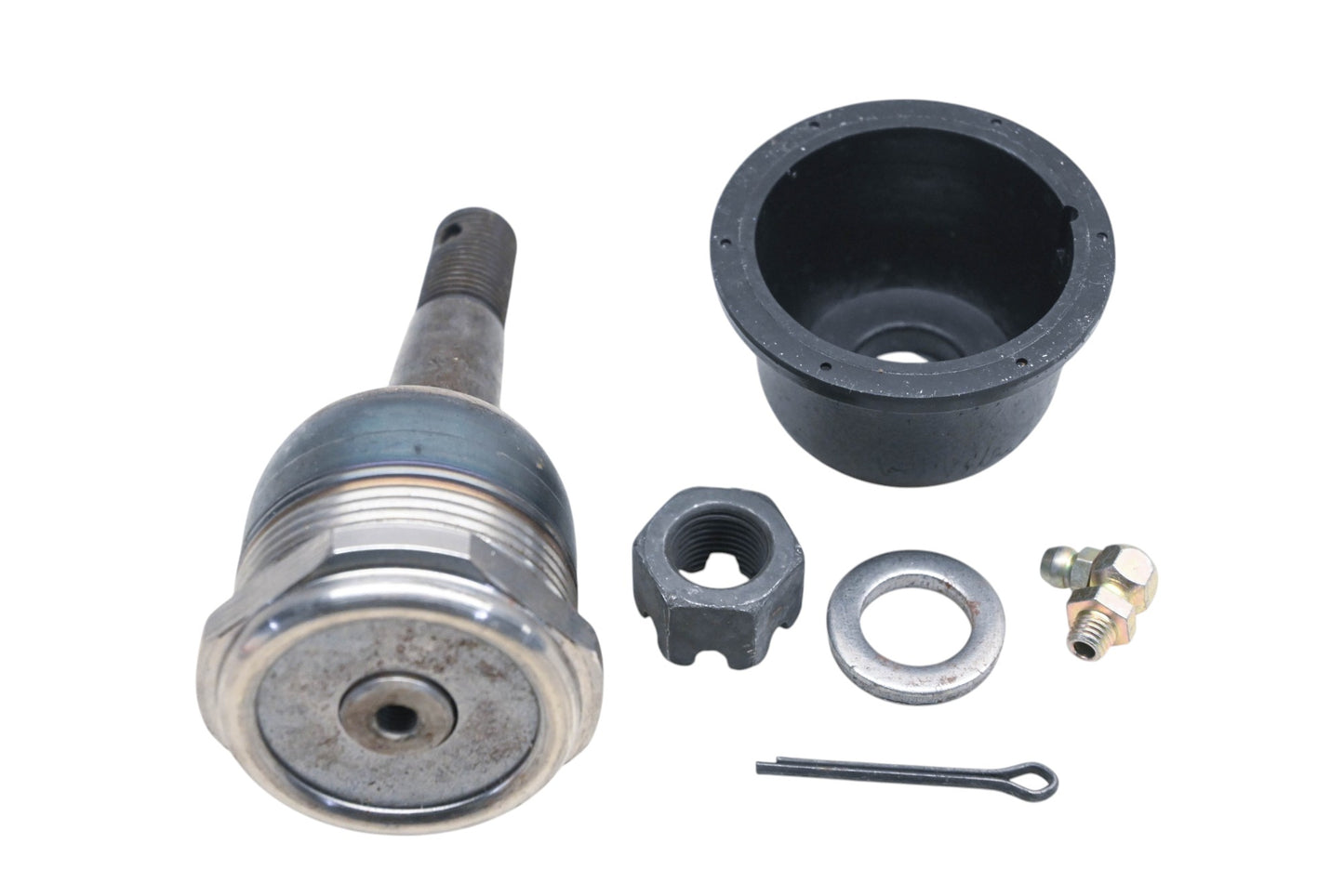 McQuay-Norris FA395, 10162, K772 Ball Joint Kit NOS