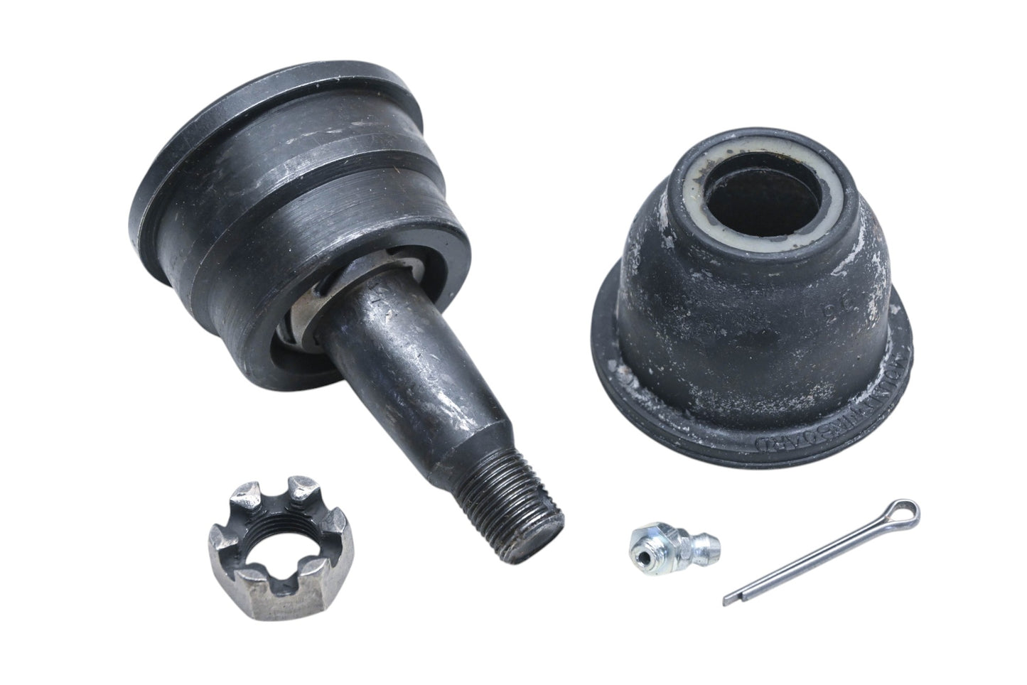McQuay-Norris FA313 Ball Joint Kit NOS