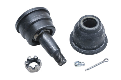 McQuay-Norris FA313 Ball Joint Kit NOS