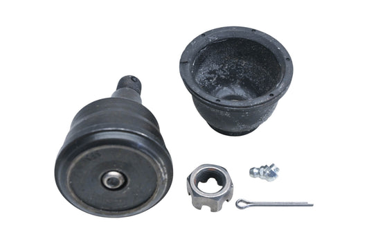 McQuay-Norris FA313 Ball Joint Kit NOS