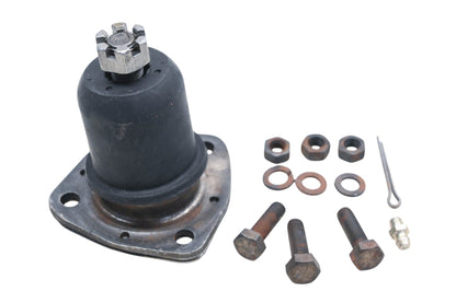 McQuay-Norris FA500 Ball Joint Kit NOS