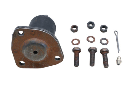 McQuay-Norris FA500 Ball Joint Kit NOS