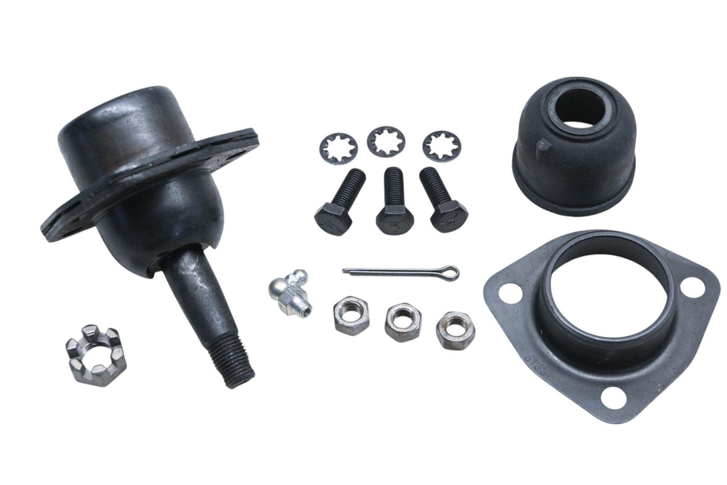 McQuay-Norris FA500 Ball Joint Kit NOS