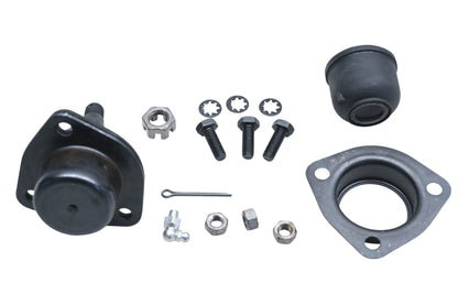 McQuay-Norris FA500 Ball Joint Kit NOS