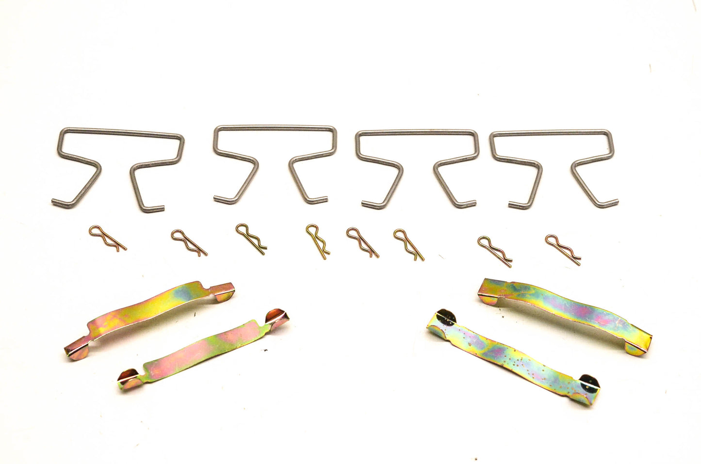 Bendix H5561 Brake Hardware Kit NOS