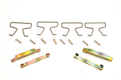 Bendix H5561 Brake Hardware Kit NOS