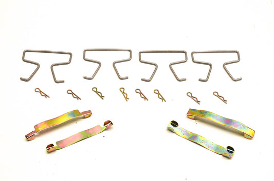 Bendix H5561 Brake Hardware Kit NOS