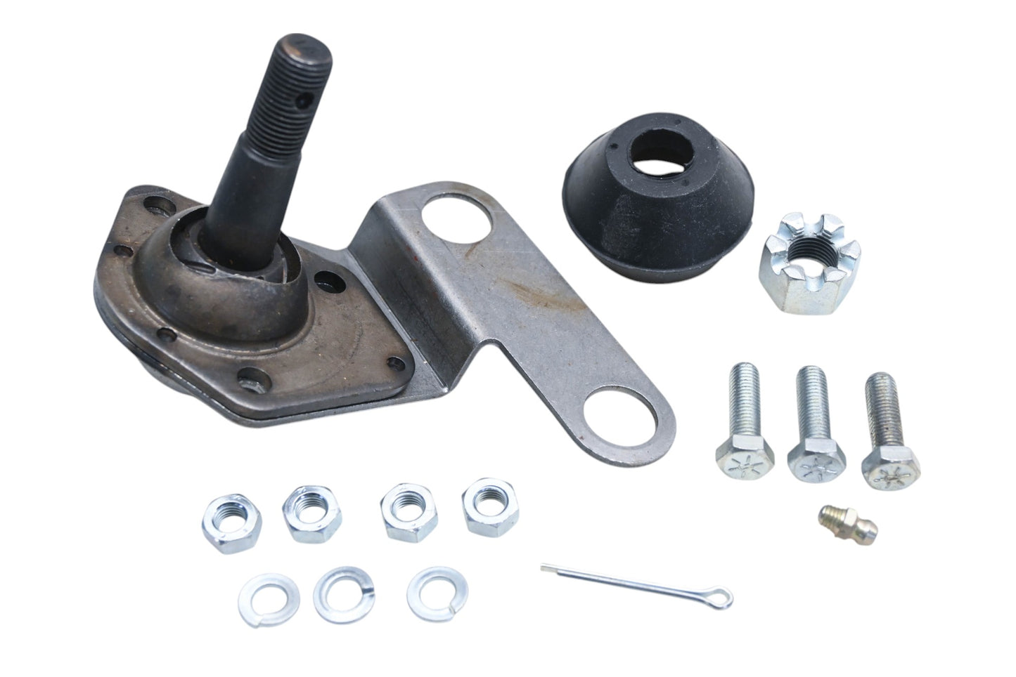 McQuay-Norris FA440 Ball Joint Kit NOS