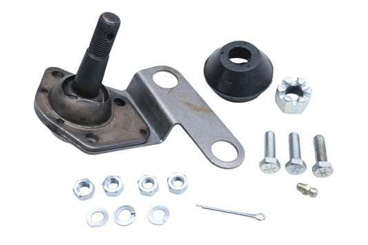 McQuay-Norris FA440 Ball Joint Kit NOS