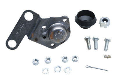 McQuay-Norris FA440 Ball Joint Kit NOS