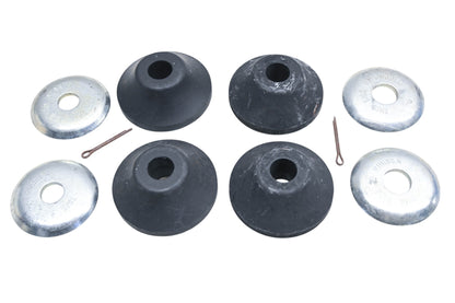 McQuay-Norris FA940 Bushing Kit NOS