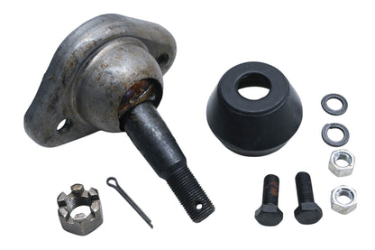 McQuay-Norris FA494 Ball Joint Kit NOS