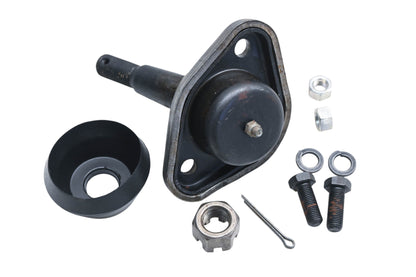 McQuay-Norris FA494 Ball Joint Kit NOS